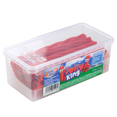 Jelly King 320g.
