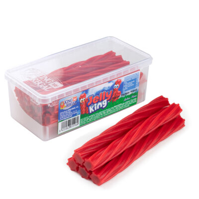 Jelly King 320g.