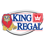 King_Regal_logo_contorneadoyvectorizado_2026