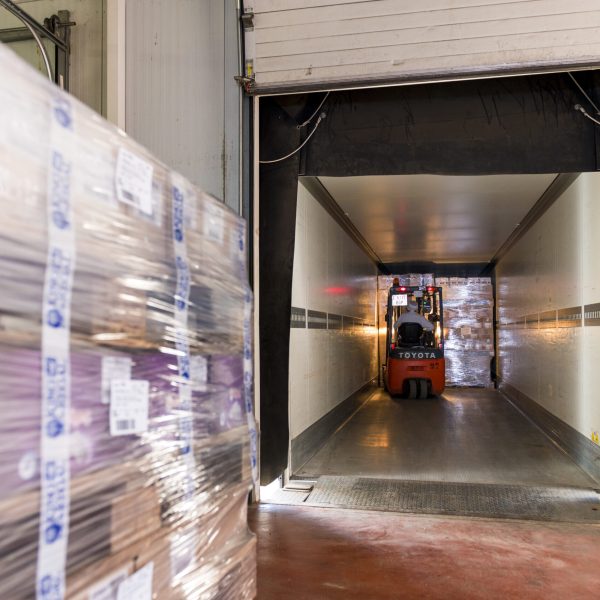 © PSTFotografia 0063 - 050320