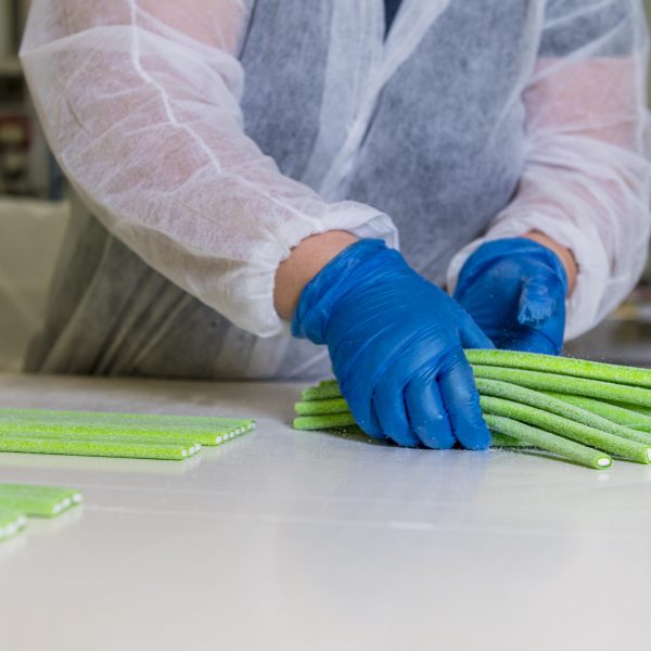 © PSTFotografia 0135 - 050320